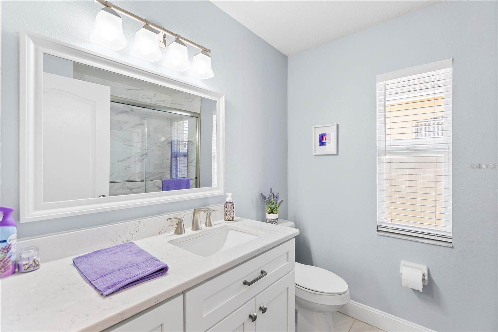 613 TUSCANNY ST, BRANDON, FL, 33511