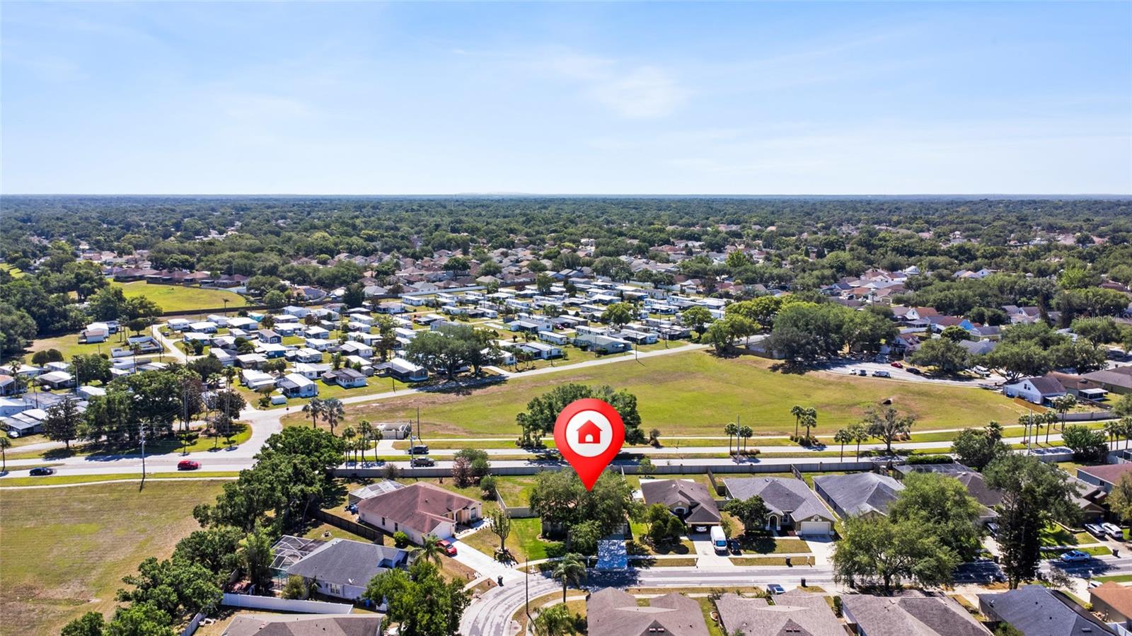 613 TUSCANNY ST, BRANDON, FL, 33511