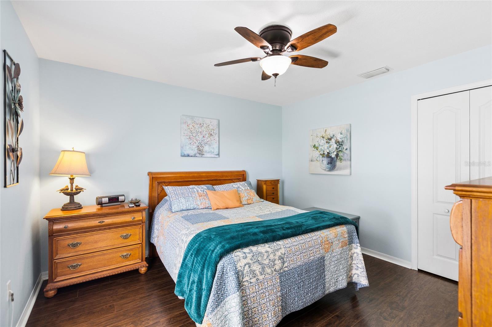 613 TUSCANNY ST, BRANDON, FL, 33511