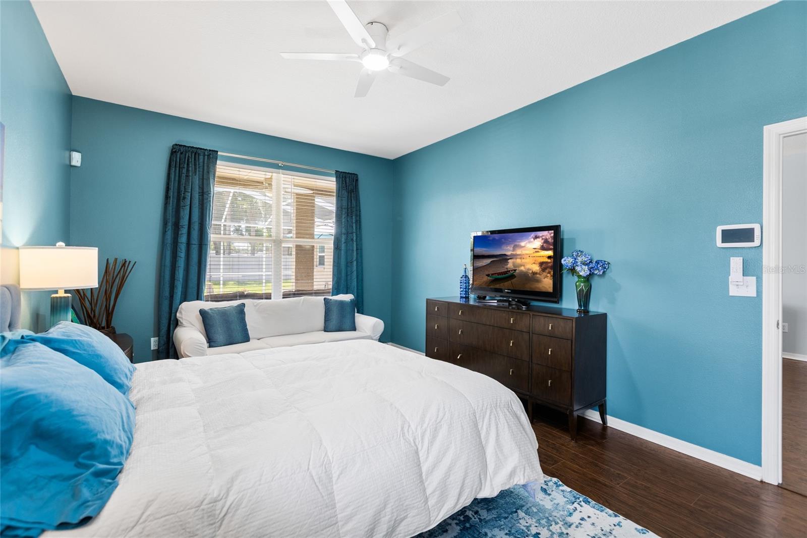 613 TUSCANNY ST, BRANDON, FL, 33511