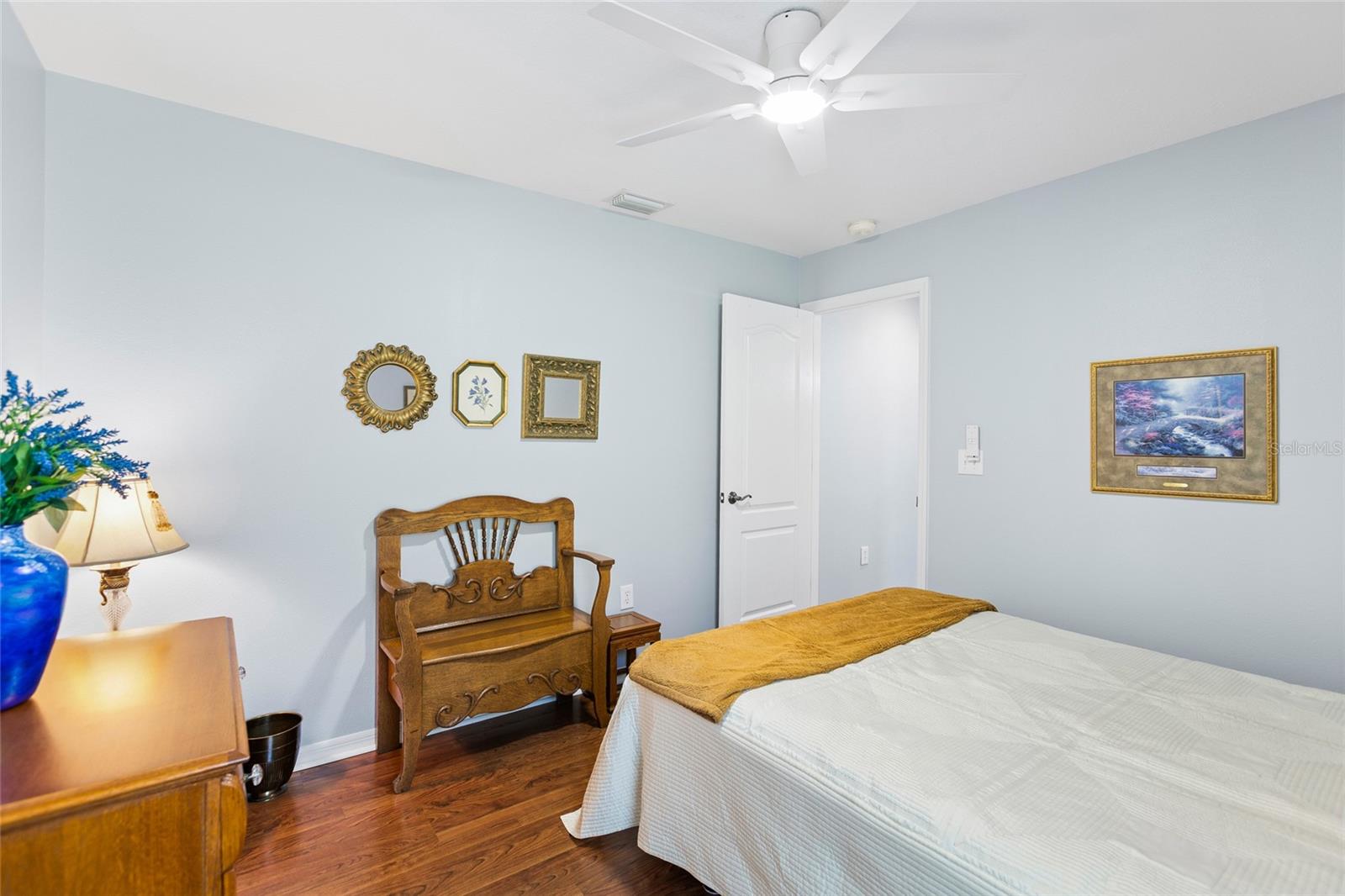 613 TUSCANNY ST, BRANDON, FL, 33511