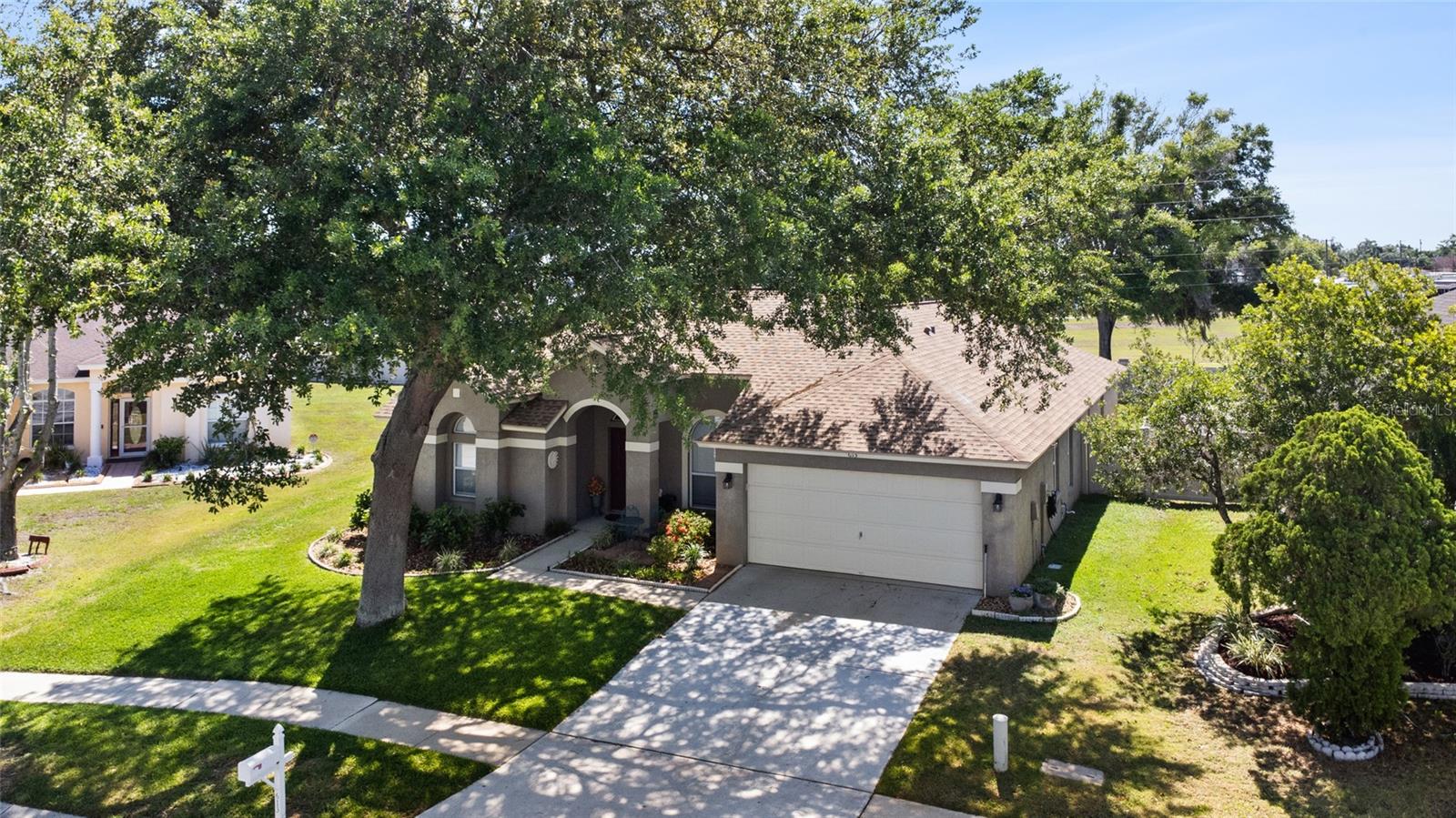 613 TUSCANNY ST, BRANDON, FL, 33511