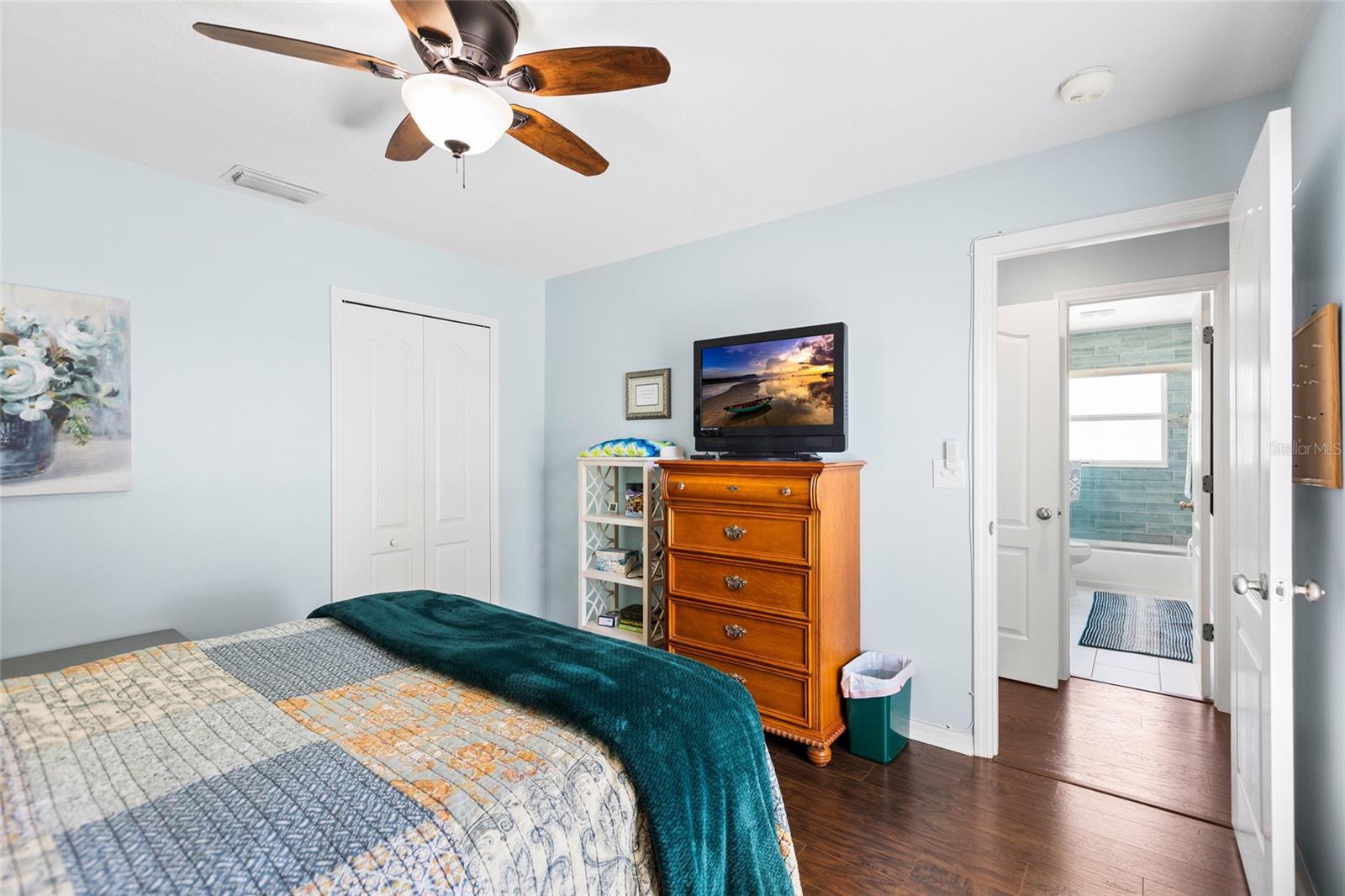 613 TUSCANNY ST, BRANDON, FL, 33511