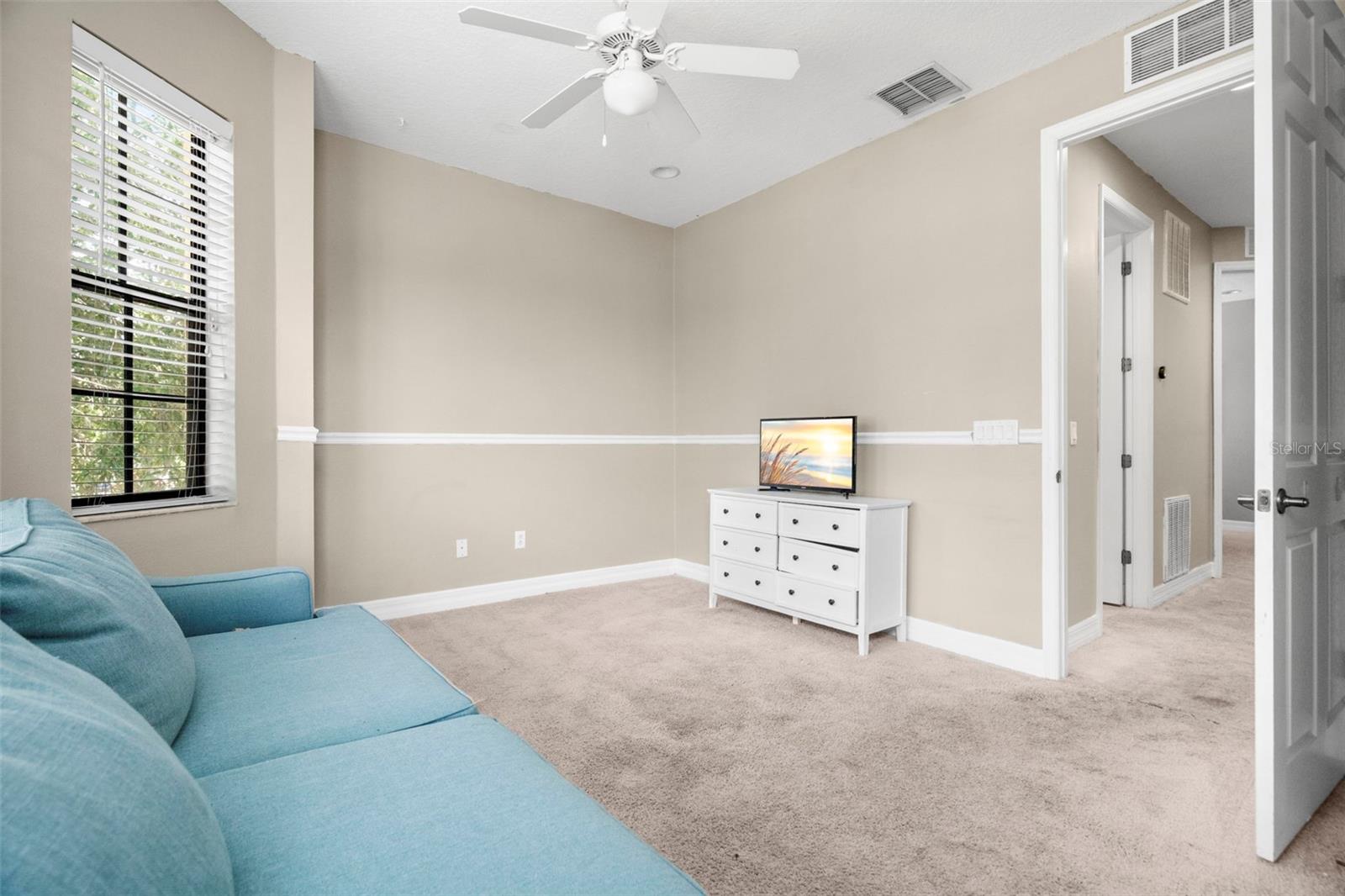 316 34TH AVE N, ST PETERSBURG, FL, 33704