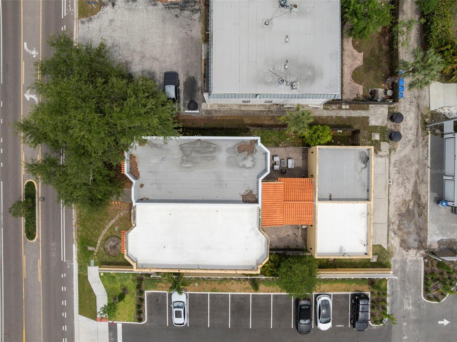 316 34TH AVE N, ST PETERSBURG, FL, 33704