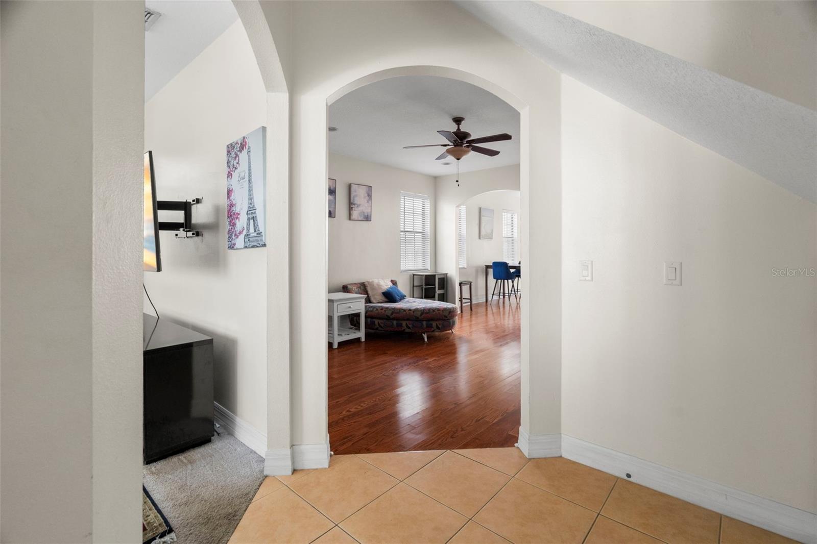316 34TH AVE N, ST PETERSBURG, FL, 33704