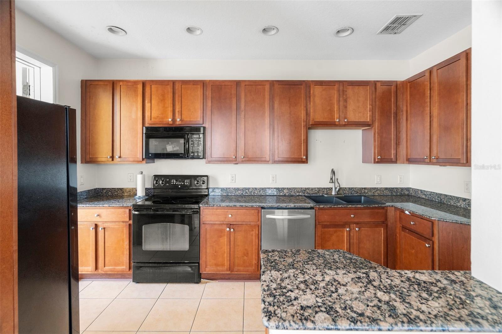316 34TH AVE N, ST PETERSBURG, FL, 33704