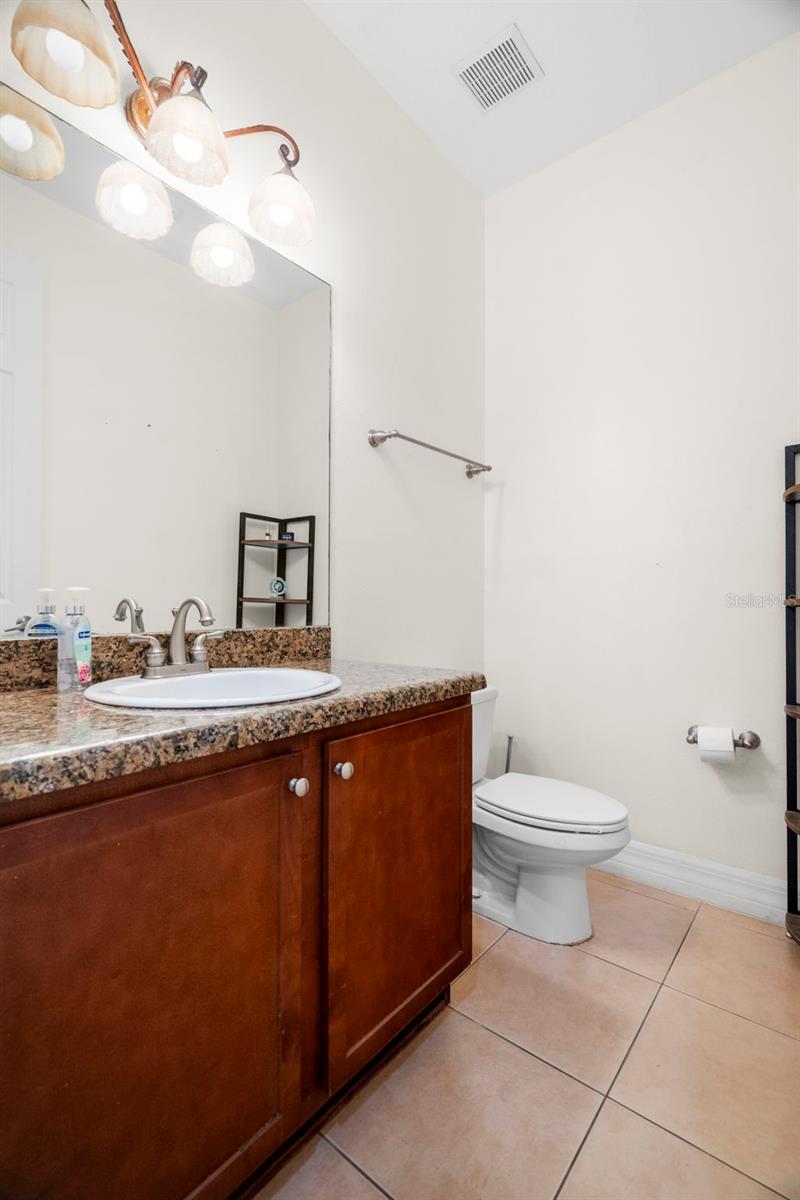 316 34TH AVE N, ST PETERSBURG, FL, 33704