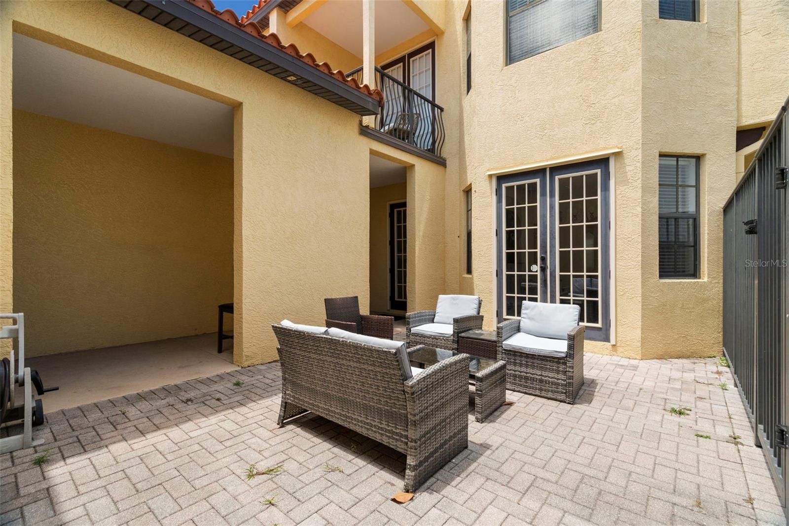 316 34TH AVE N, ST PETERSBURG, FL, 33704