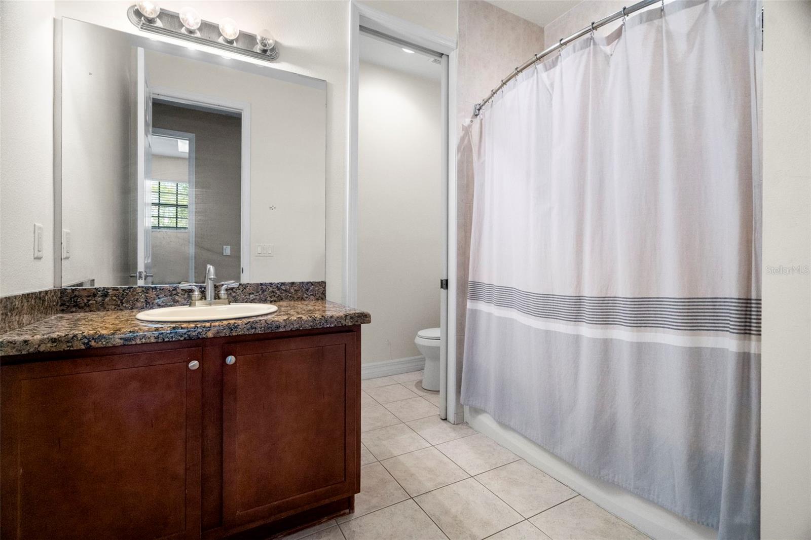 316 34TH AVE N, ST PETERSBURG, FL, 33704