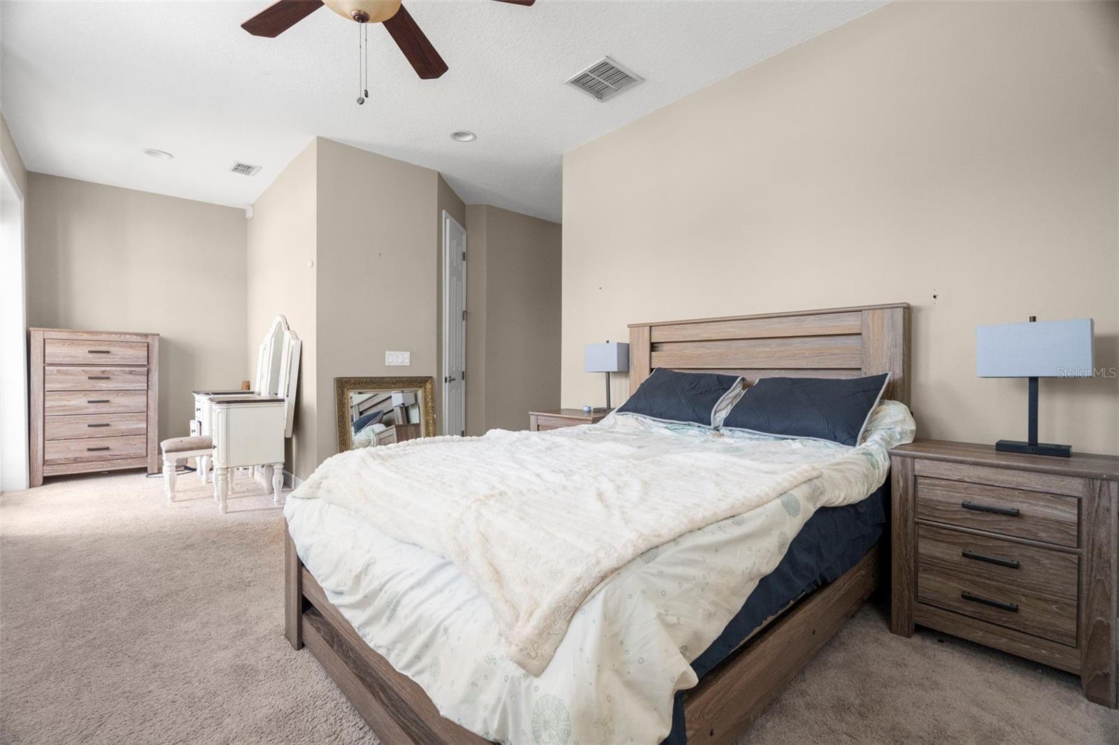 316 34TH AVE N, ST PETERSBURG, FL, 33704