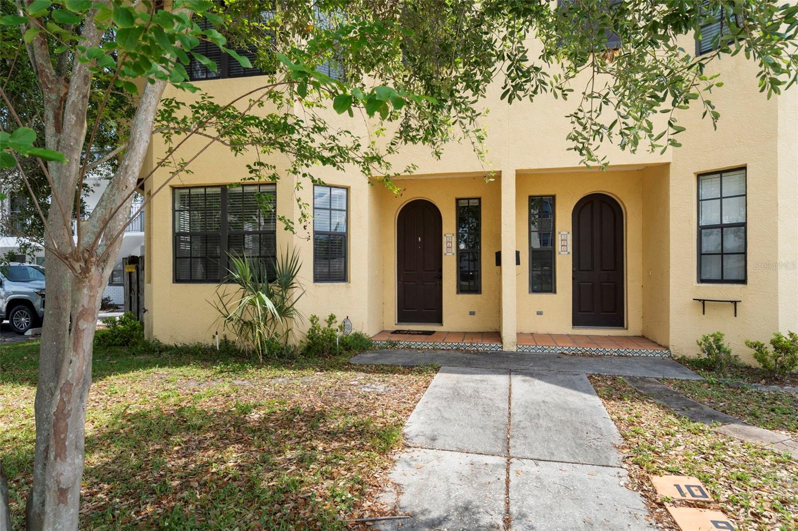 316 34TH AVE N, ST PETERSBURG, FL, 33704