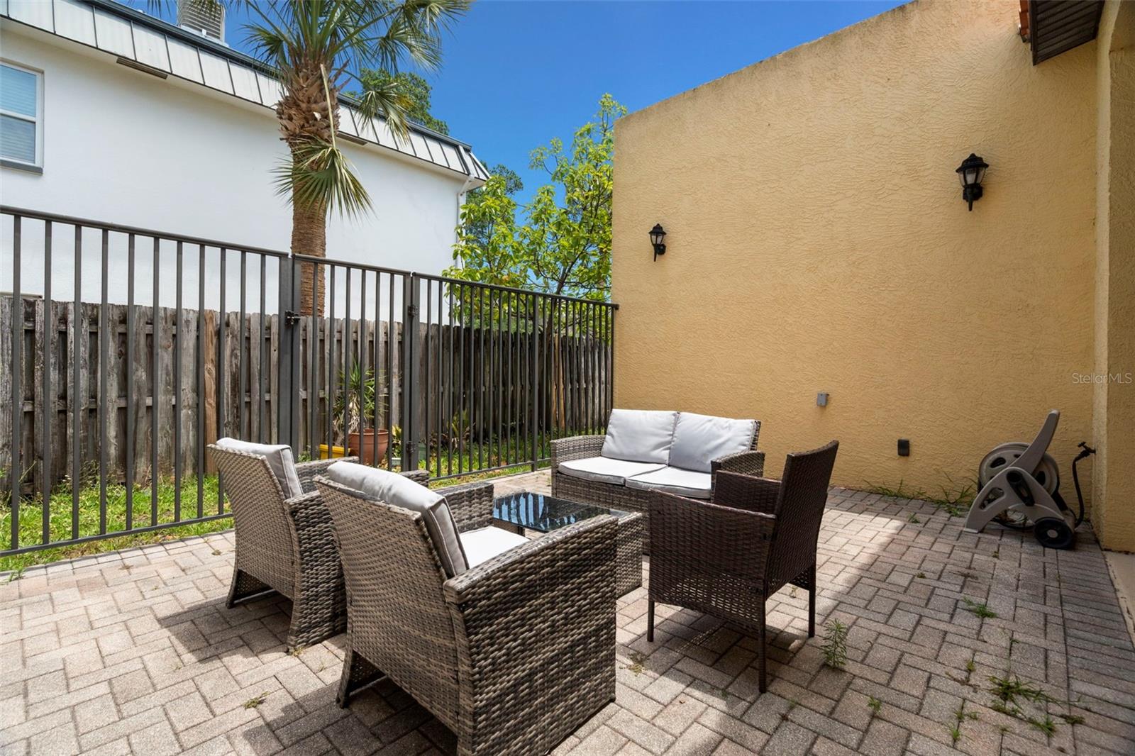 316 34TH AVE N, ST PETERSBURG, FL, 33704