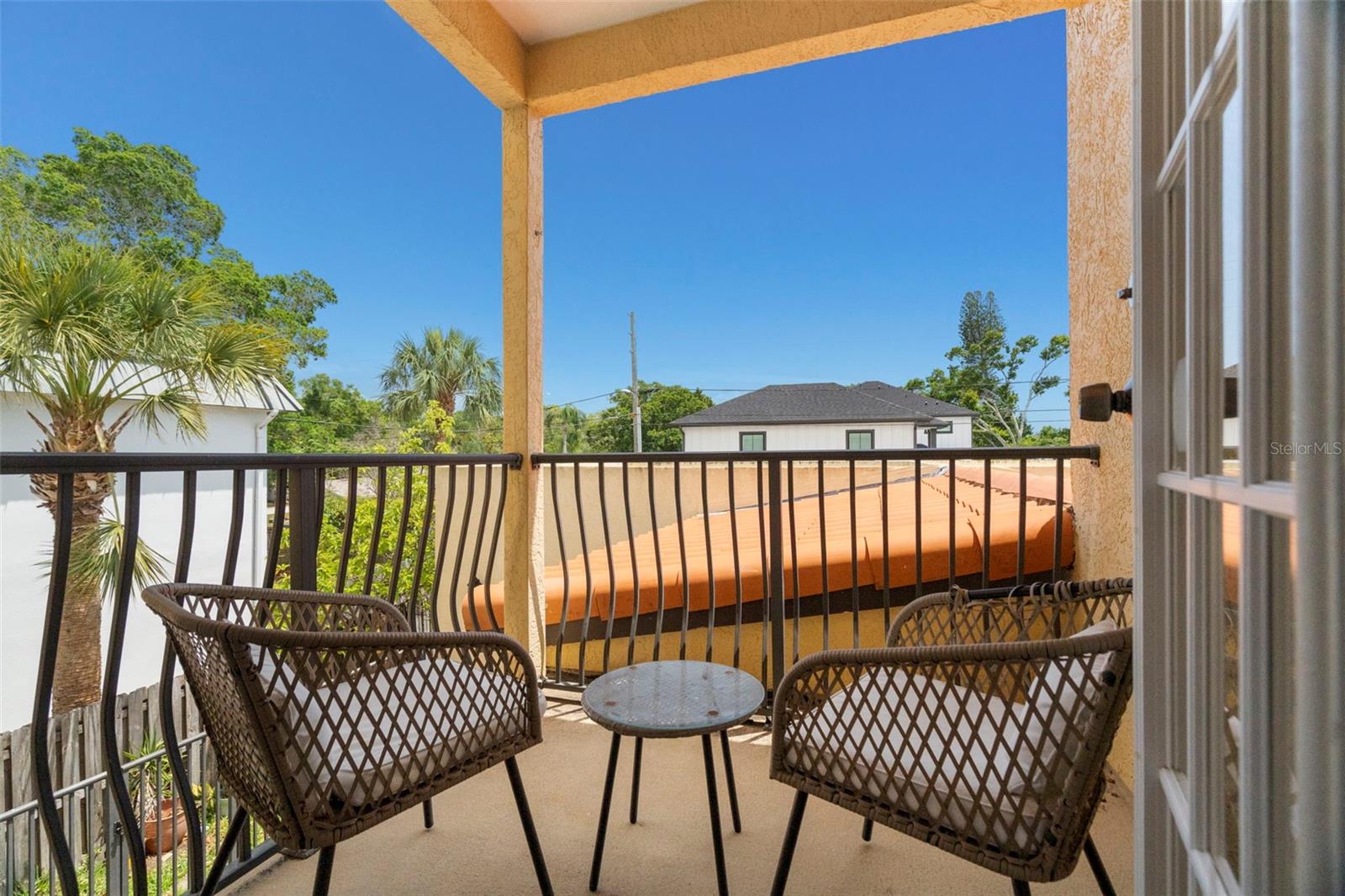 316 34TH AVE N, ST PETERSBURG, FL, 33704