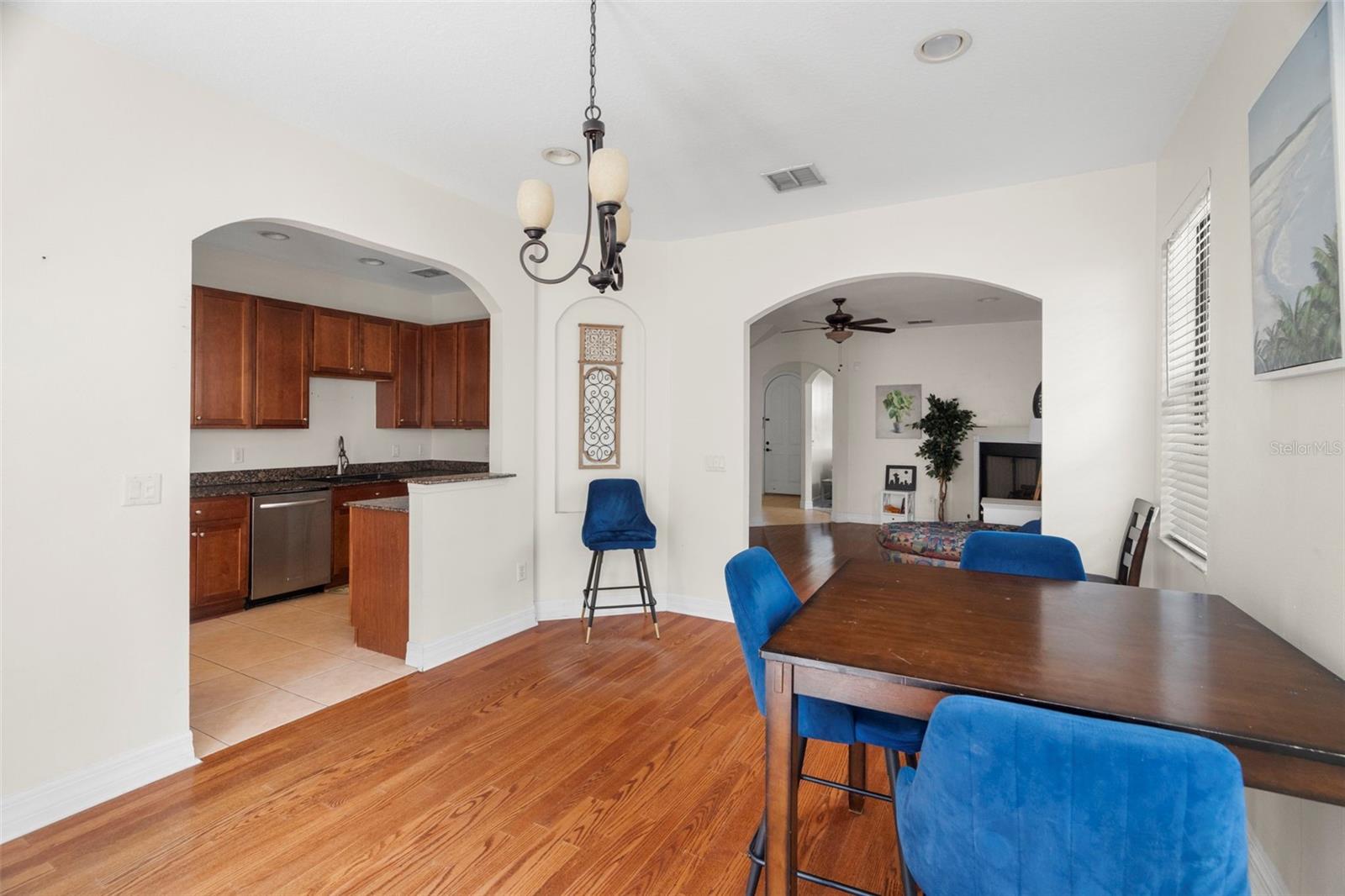 316 34TH AVE N, ST PETERSBURG, FL, 33704
