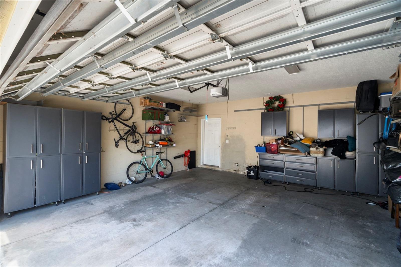 316 34TH AVE N, ST PETERSBURG, FL, 33704