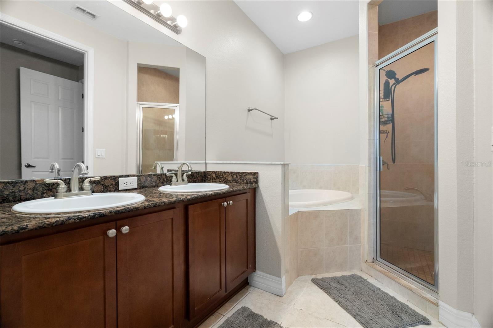 316 34TH AVE N, ST PETERSBURG, FL, 33704