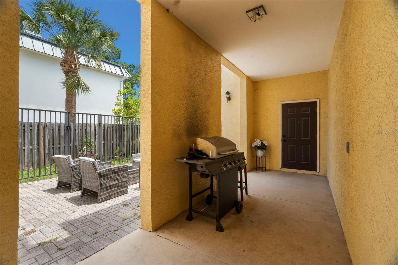 316 34TH AVE N, ST PETERSBURG, FL, 33704