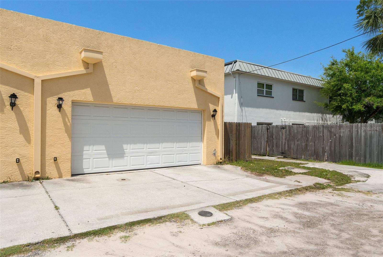 316 34TH AVE N, ST PETERSBURG, FL, 33704