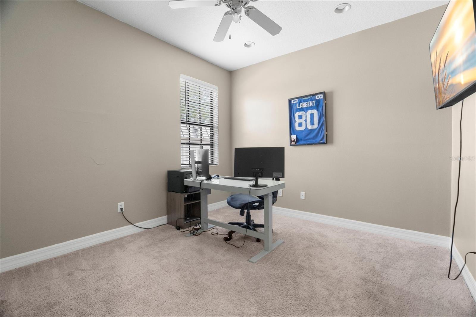 316 34TH AVE N, ST PETERSBURG, FL, 33704