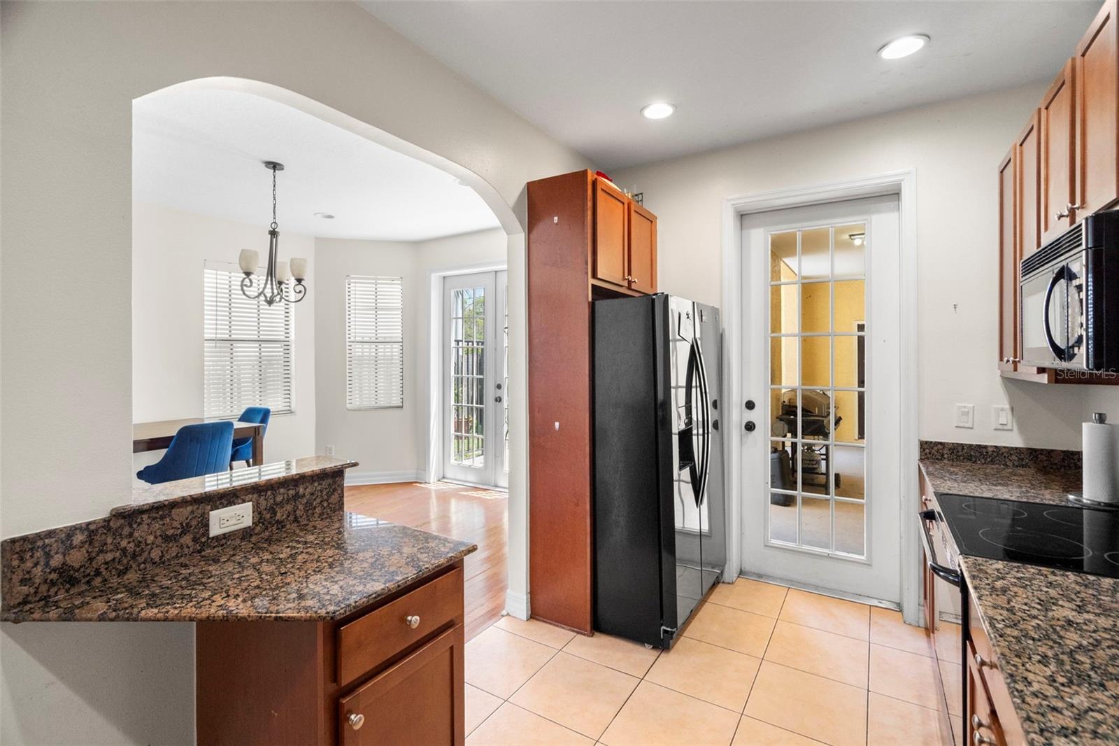 316 34TH AVE N, ST PETERSBURG, FL, 33704