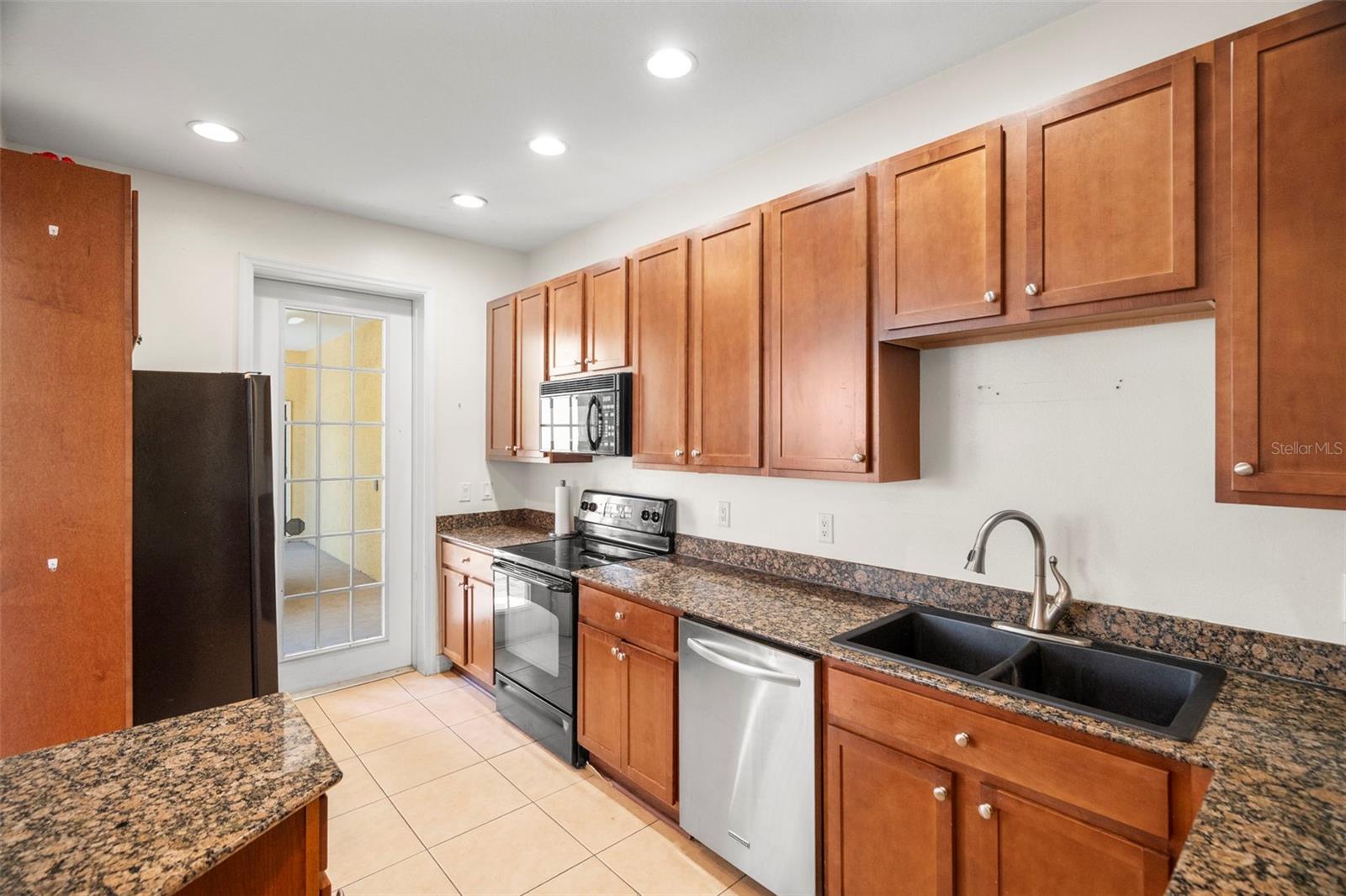 316 34TH AVE N, ST PETERSBURG, FL, 33704