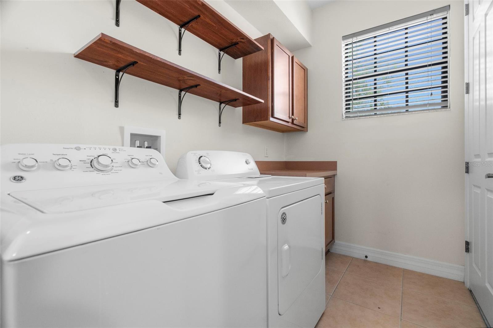 316 34TH AVE N, ST PETERSBURG, FL, 33704