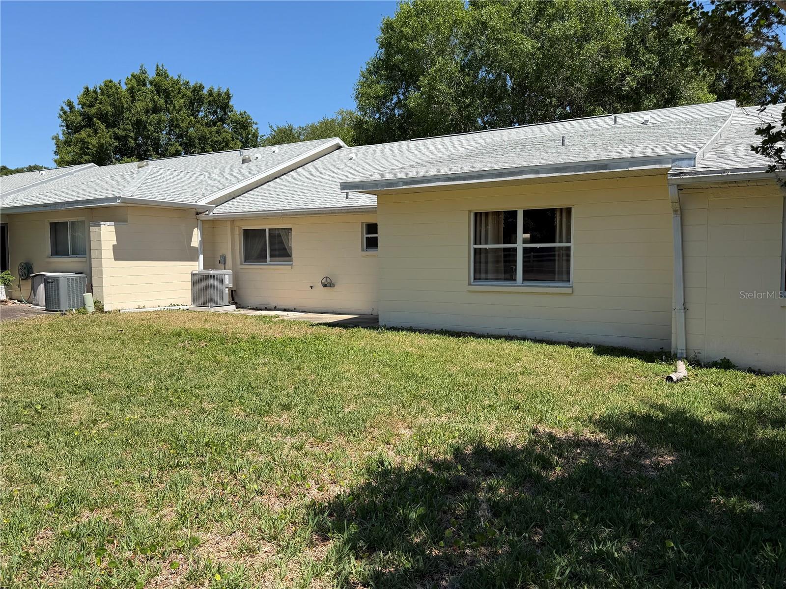 9394 SW 97TH LN #B, OCALA, FL, 34481