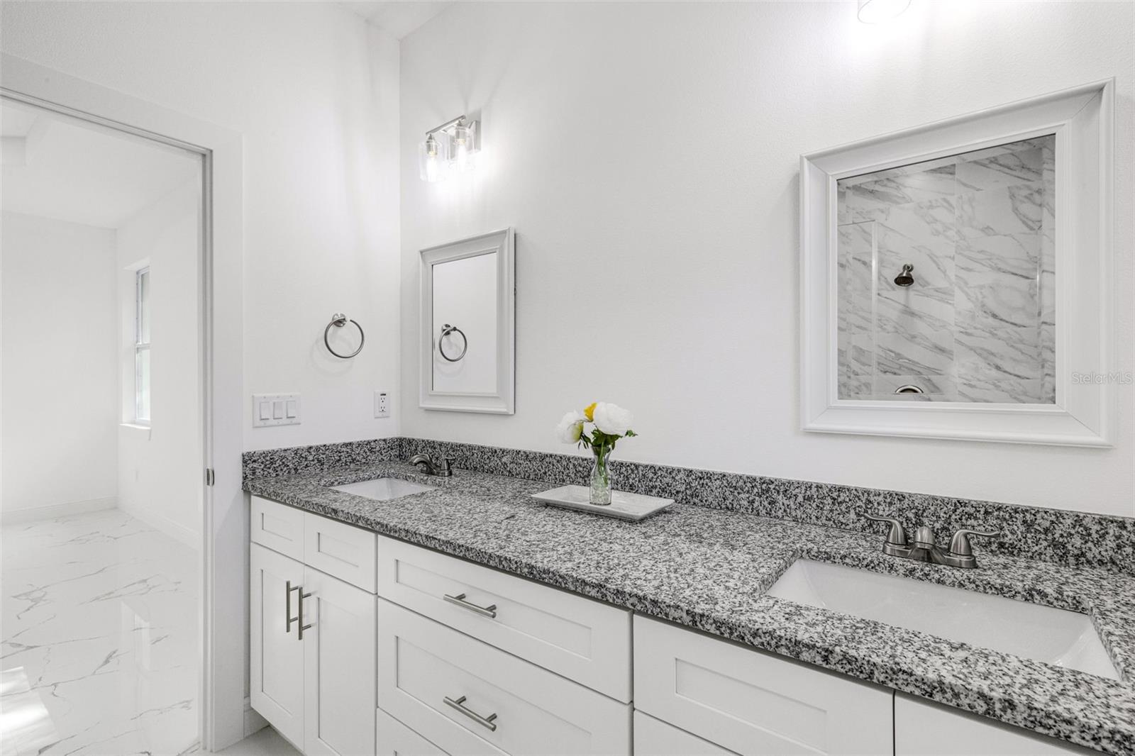 806 W LOWRY LN, TAMPA, FL, 33604