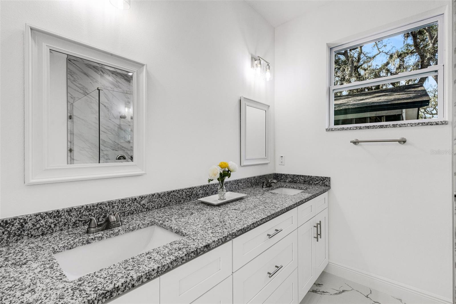 806 W LOWRY LN, TAMPA, FL, 33604