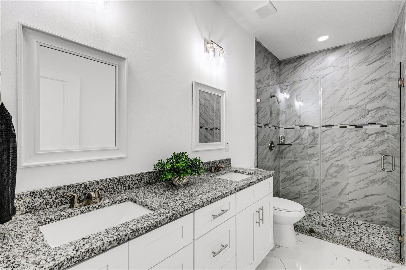 806 W LOWRY LN, TAMPA, FL, 33604