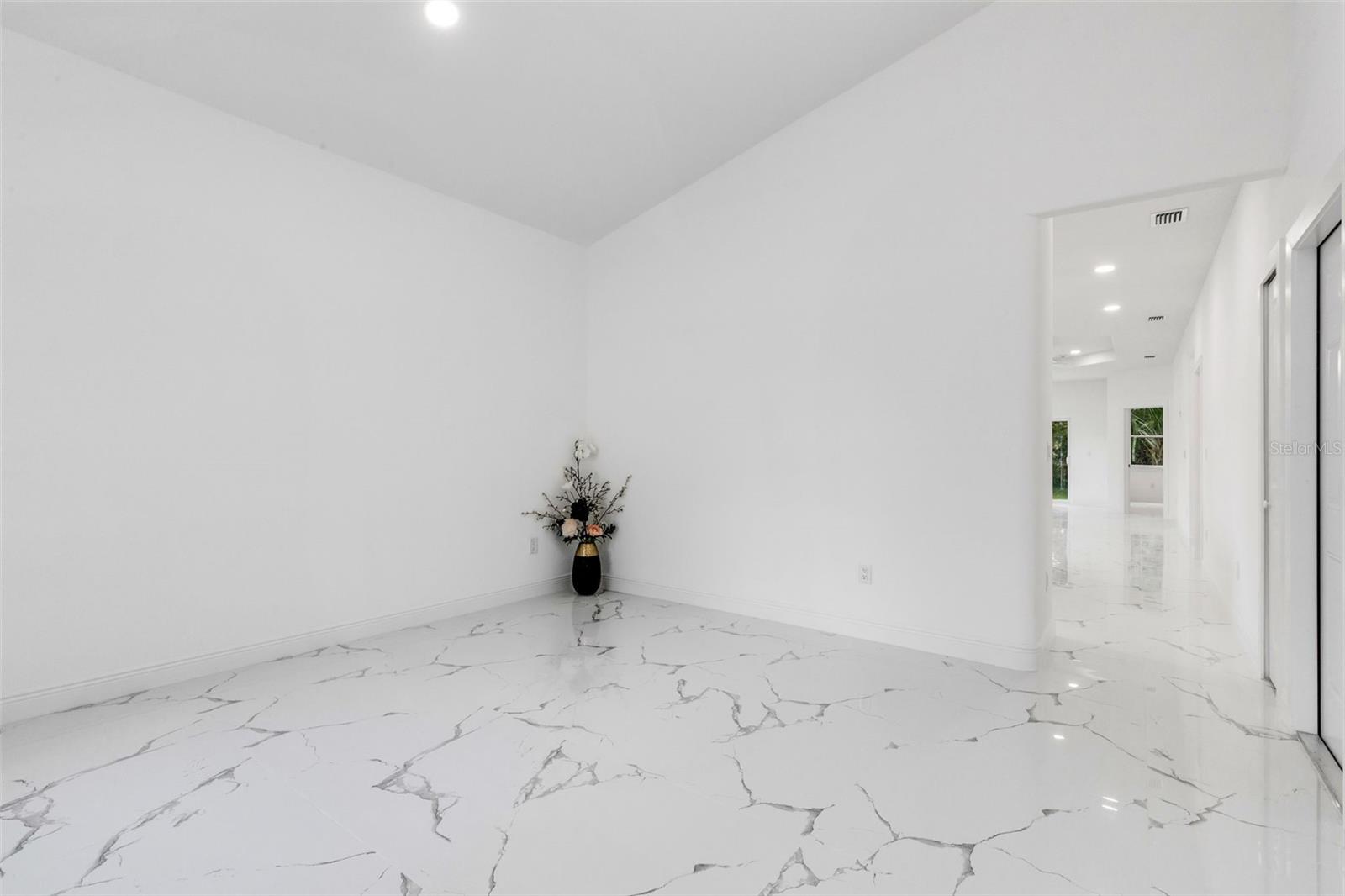 806 W LOWRY LN, TAMPA, FL, 33604