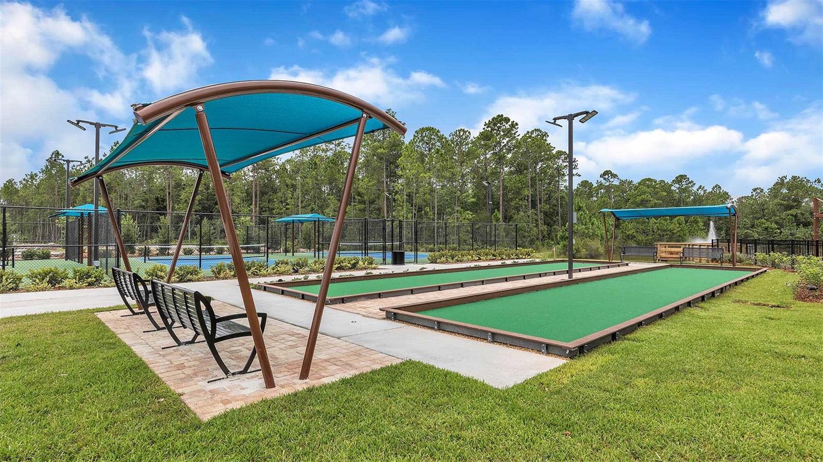 29 DIVOT PL, BUNNELL, FL, 32110