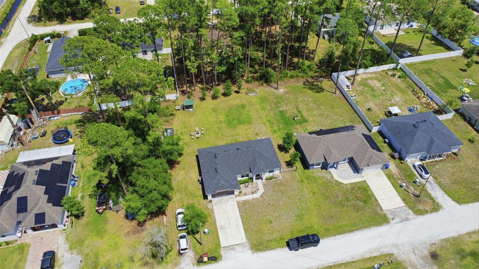 2065 9TH AVE, DELAND, FL, 32724