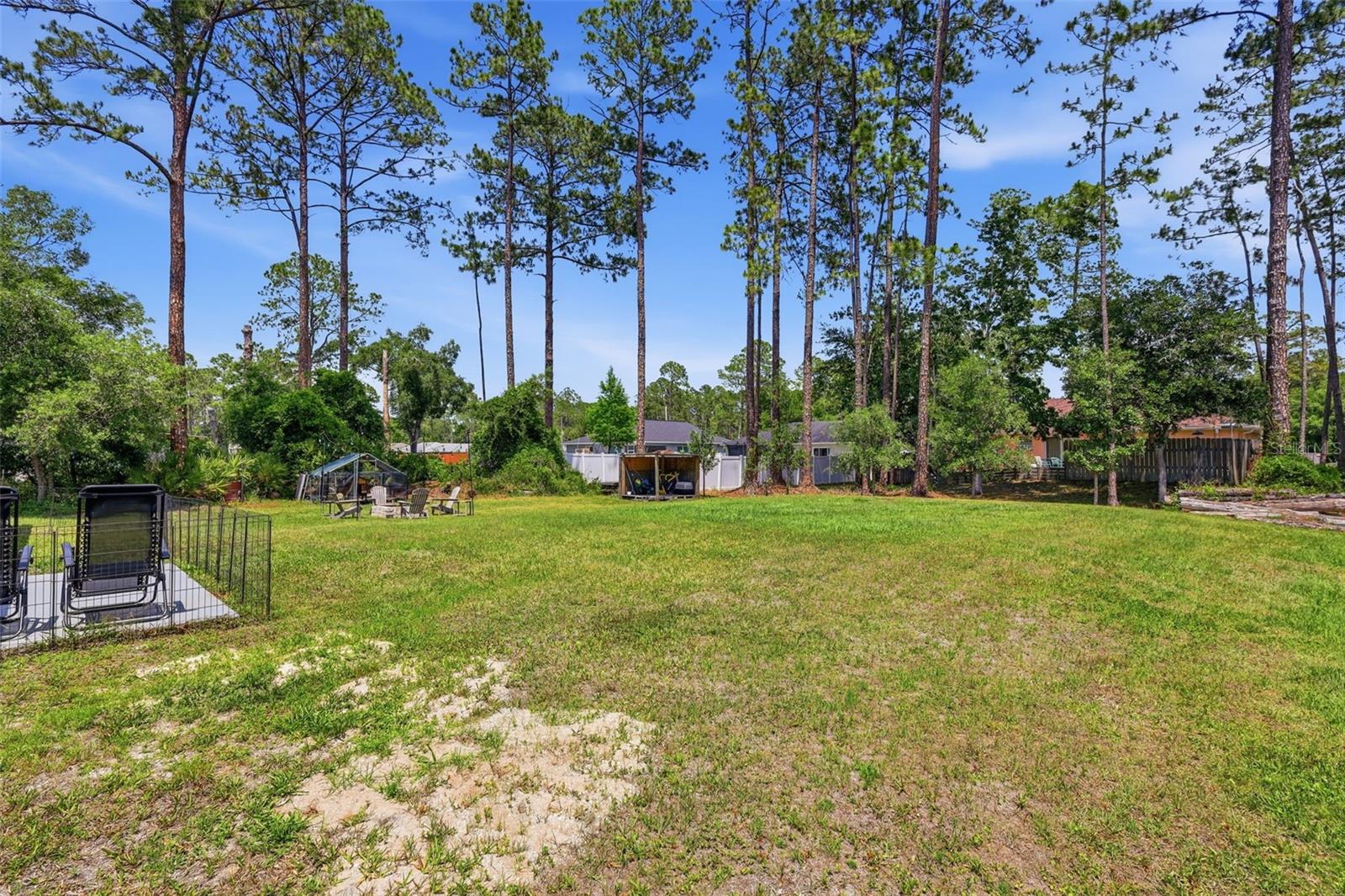 2065 9TH AVE, DELAND, FL, 32724