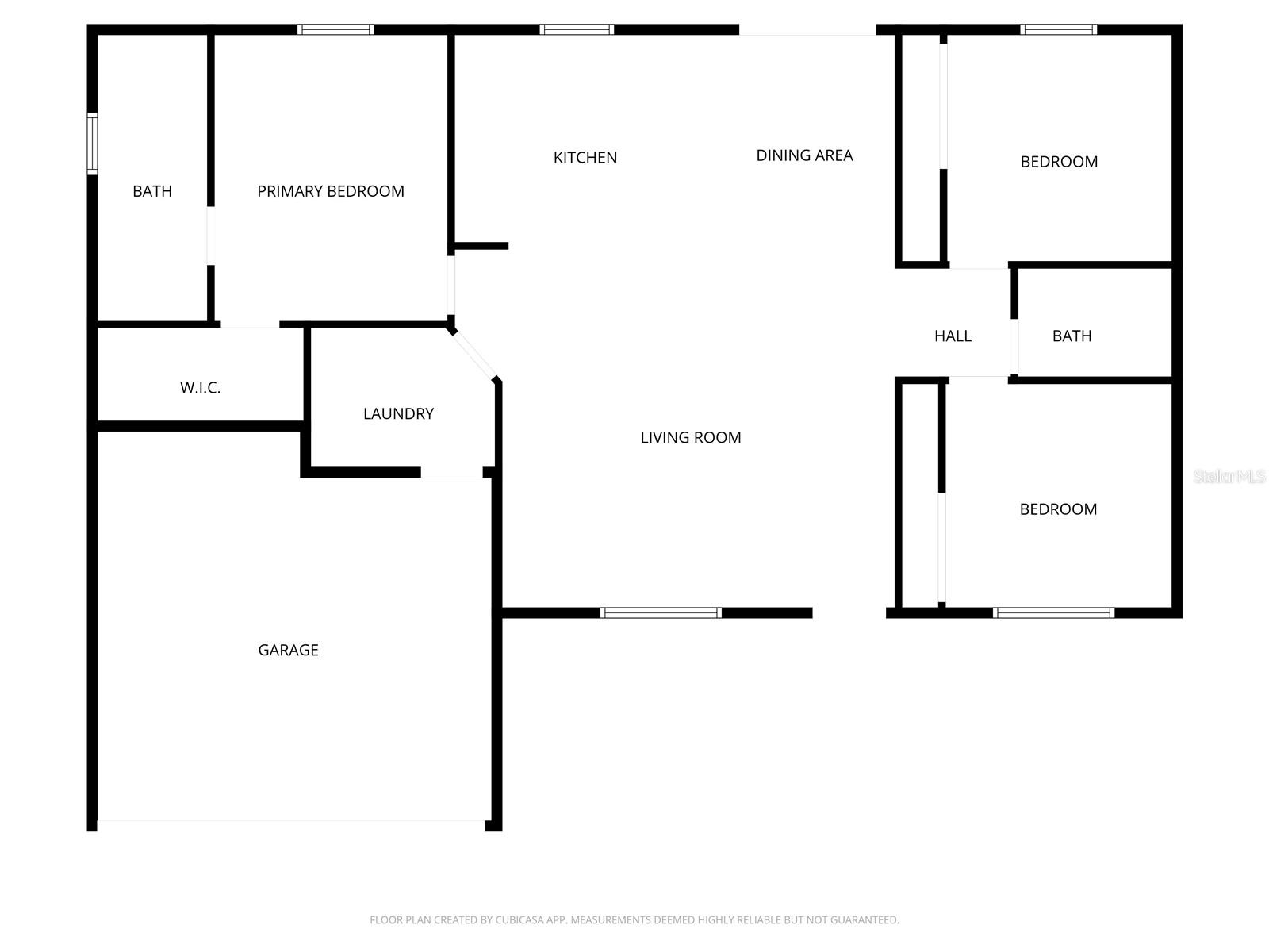 2065 9TH AVE, DELAND, FL, 32724