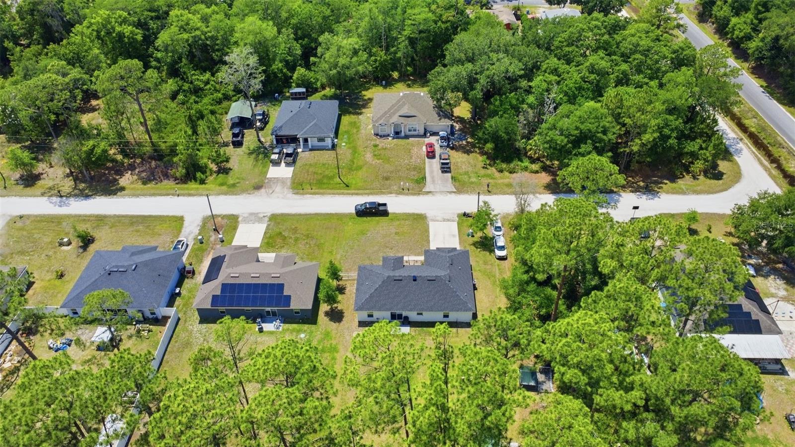 2065 9TH AVE, DELAND, FL, 32724