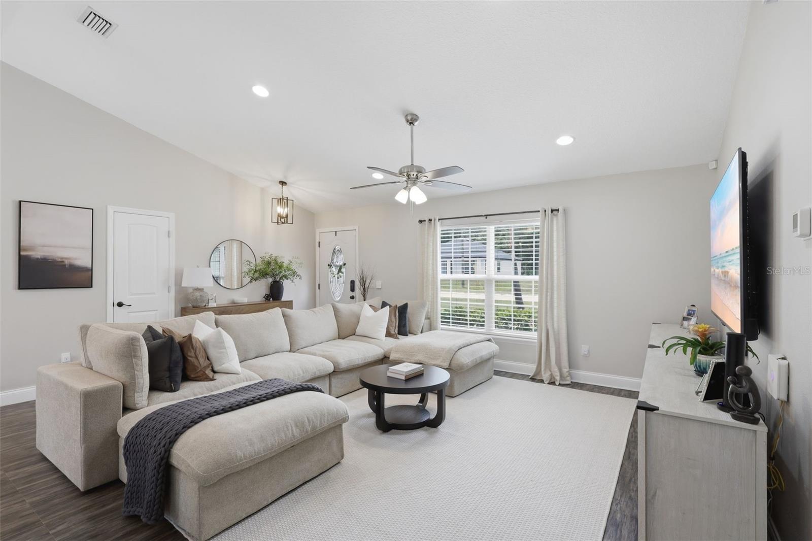 2065 9TH AVE, DELAND, FL, 32724