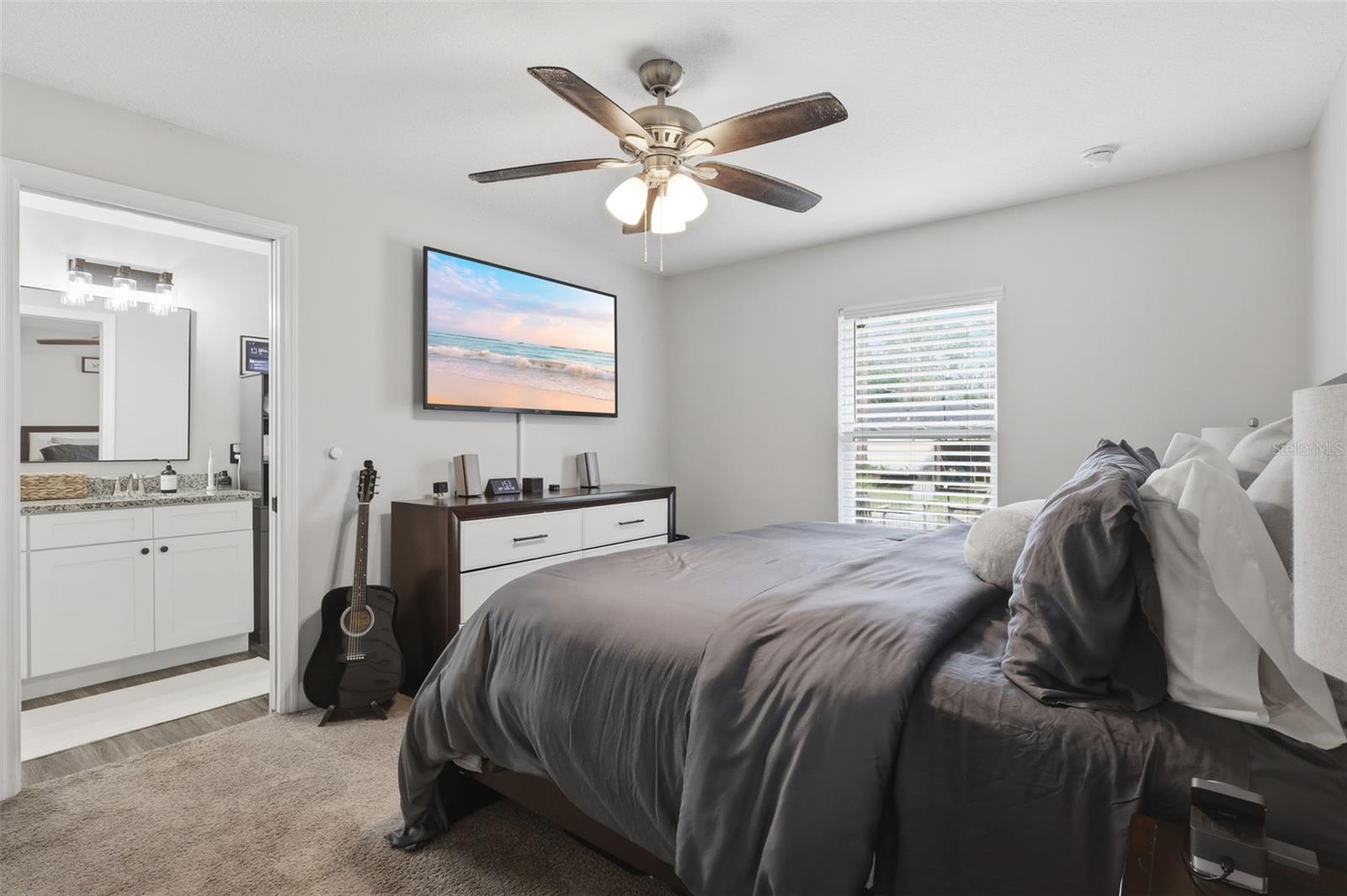 2065 9TH AVE, DELAND, FL, 32724