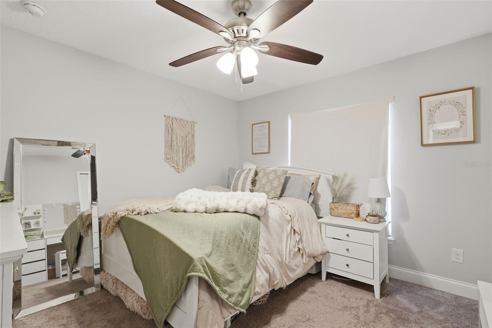 2065 9TH AVE, DELAND, FL, 32724