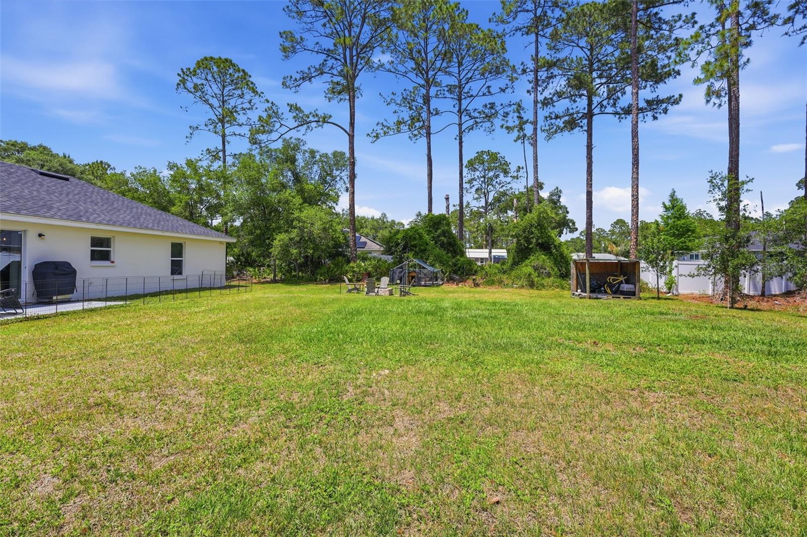 2065 9TH AVE, DELAND, FL, 32724