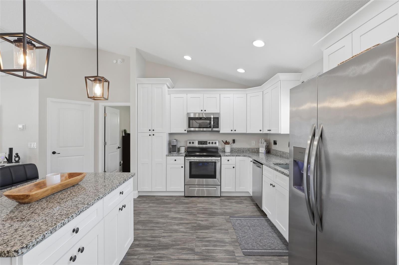 2065 9TH AVE, DELAND, FL, 32724