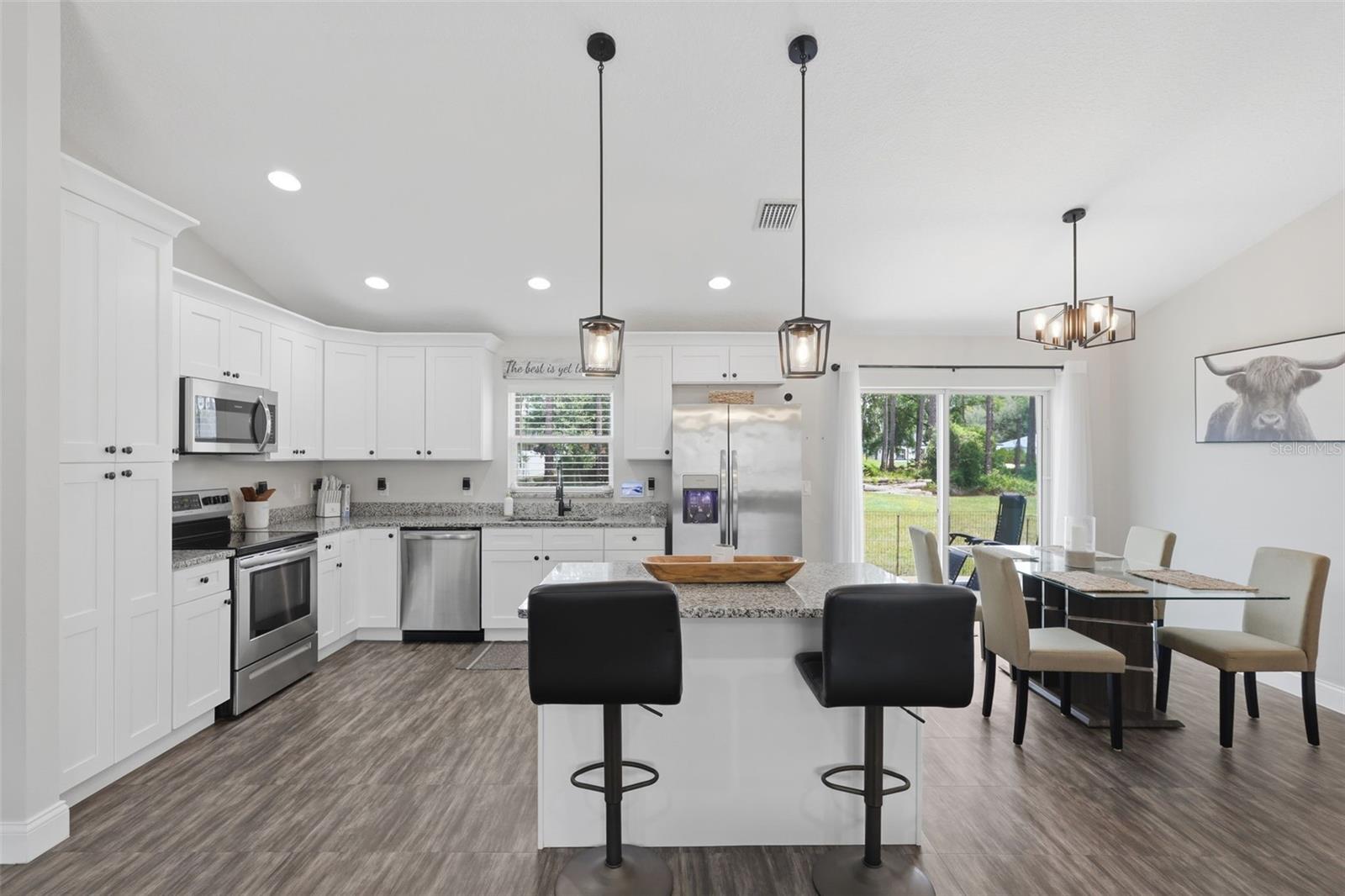 2065 9TH AVE, DELAND, FL, 32724