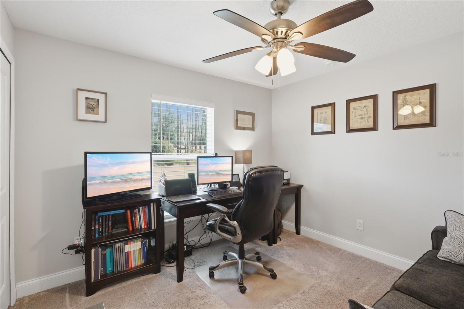 2065 9TH AVE, DELAND, FL, 32724