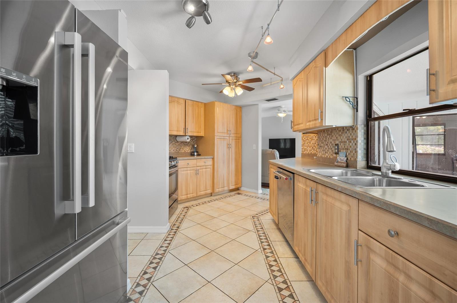 3098 MAUCK TER, PORT CHARLOTTE, FL, 33981