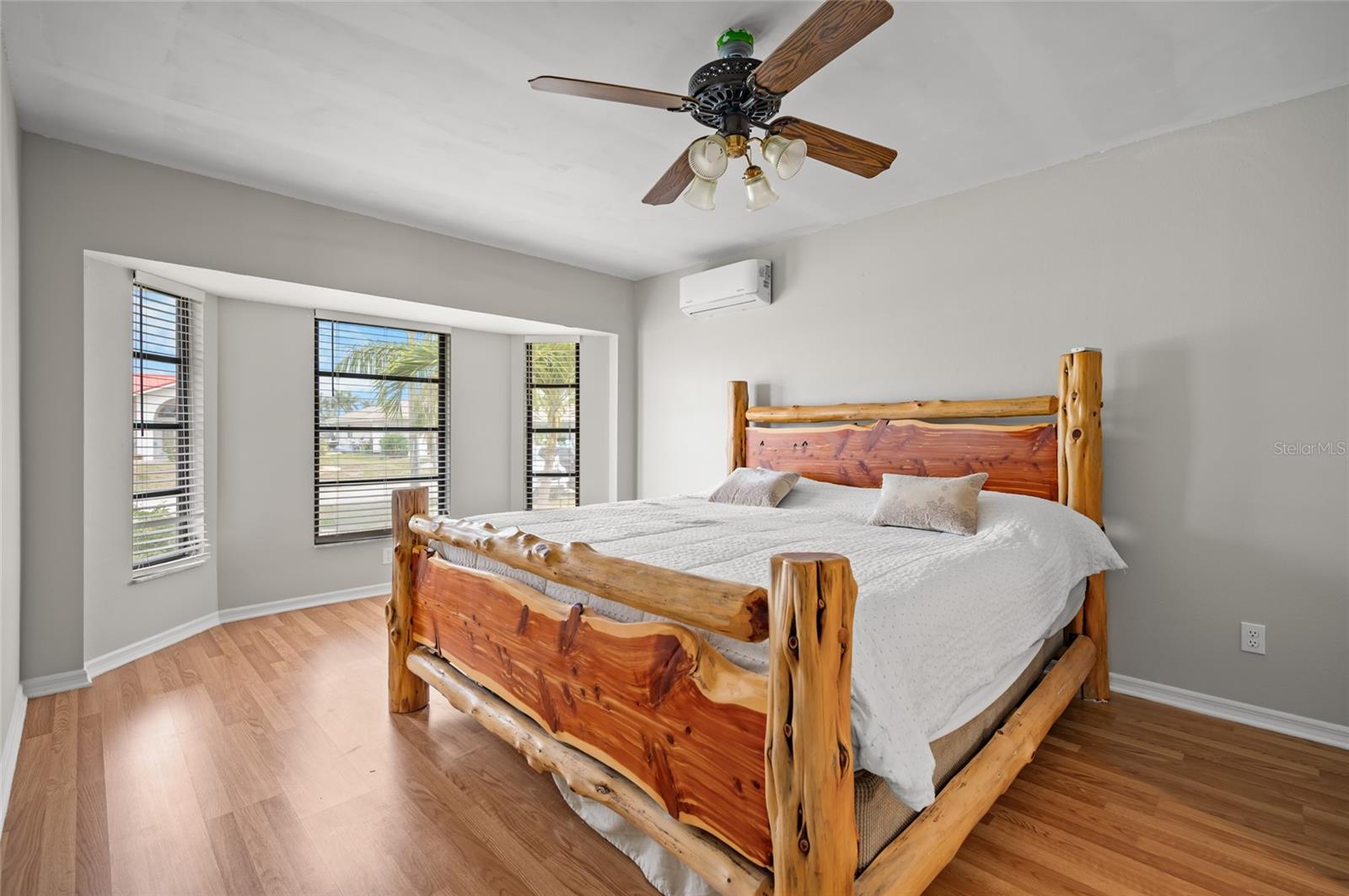 3098 MAUCK TER, PORT CHARLOTTE, FL, 33981