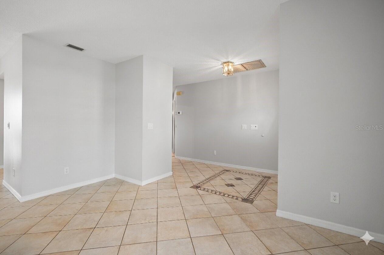 3098 MAUCK TER, PORT CHARLOTTE, FL, 33981