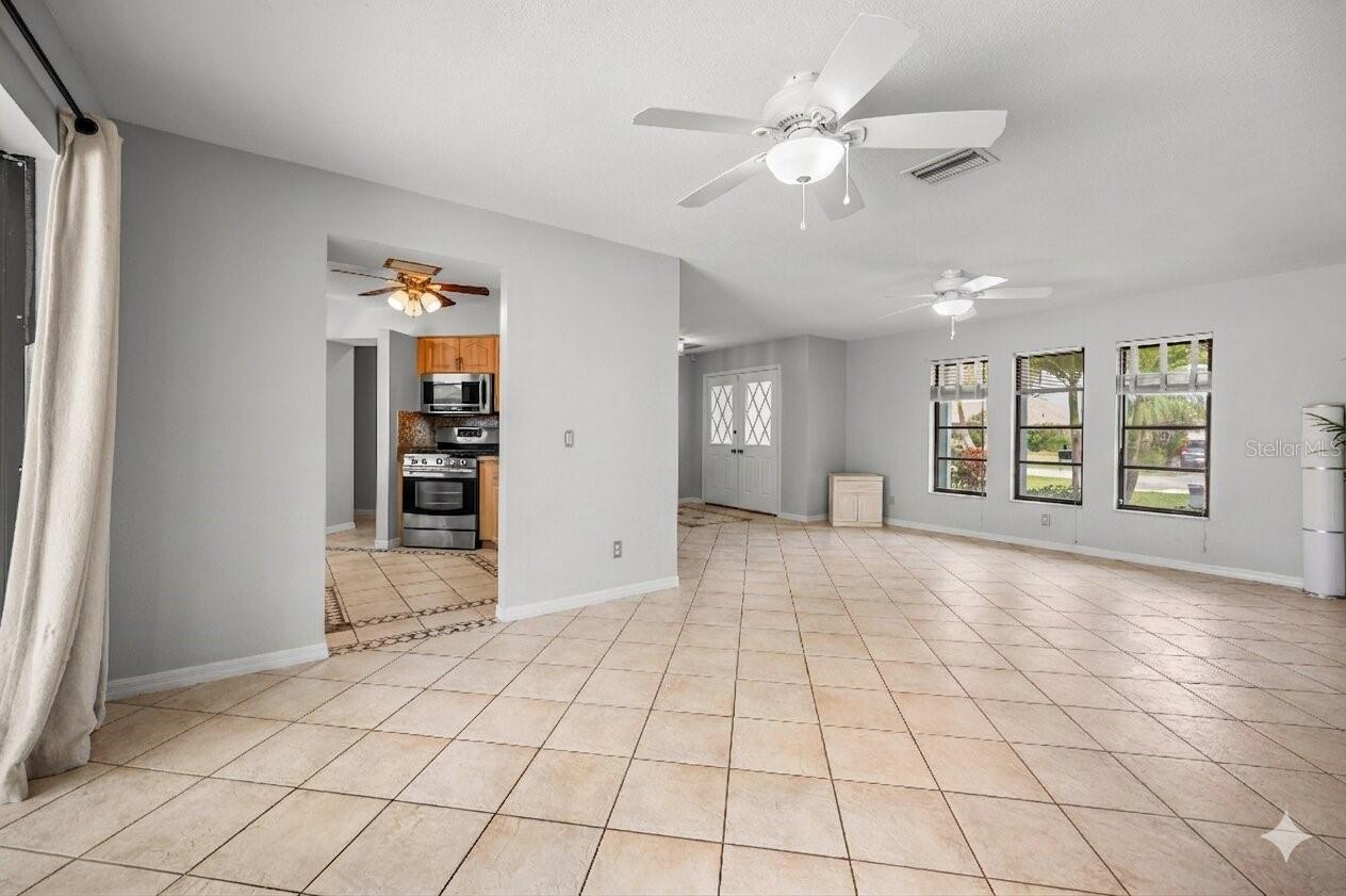 3098 MAUCK TER, PORT CHARLOTTE, FL, 33981