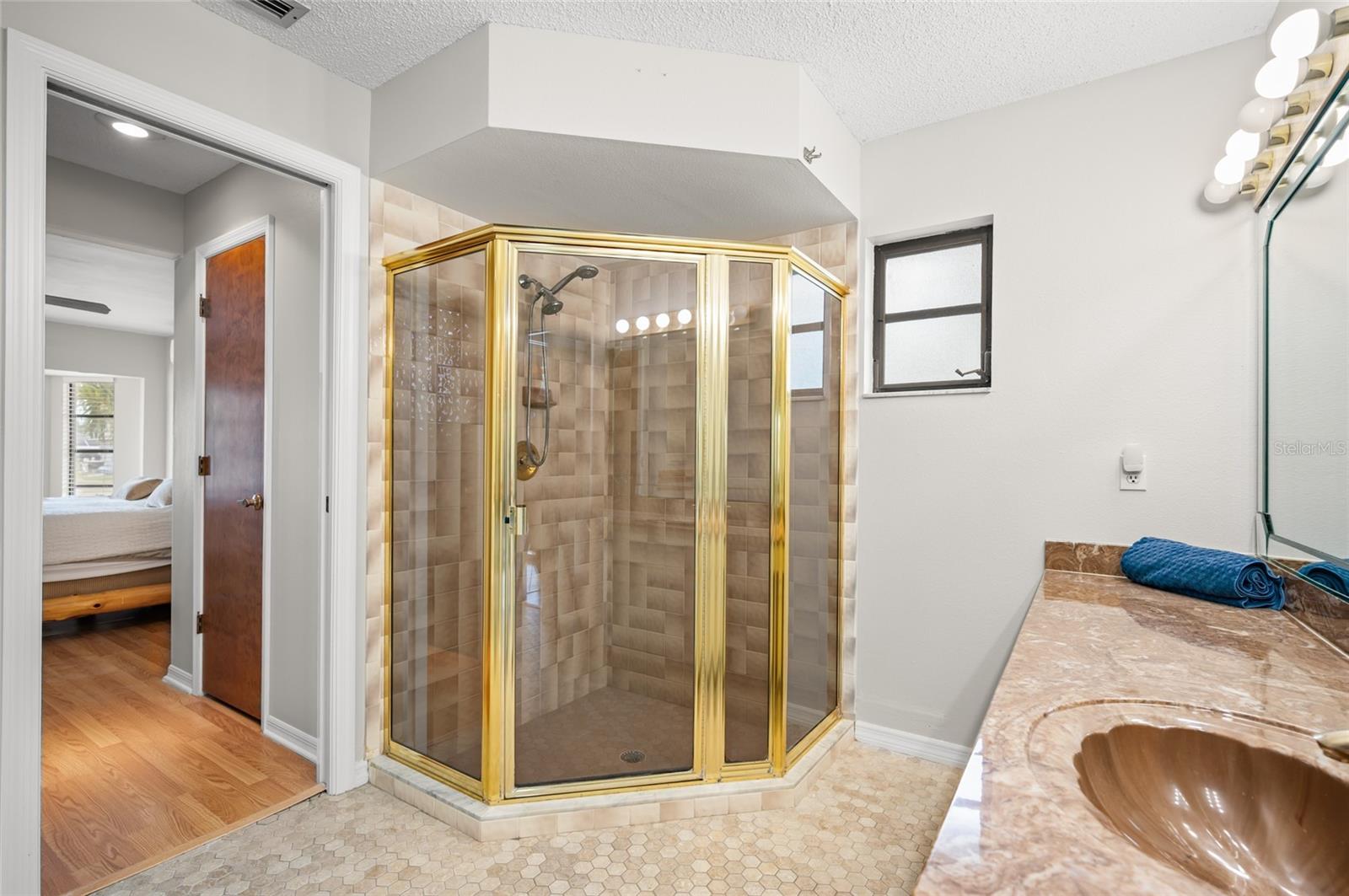 3098 MAUCK TER, PORT CHARLOTTE, FL, 33981