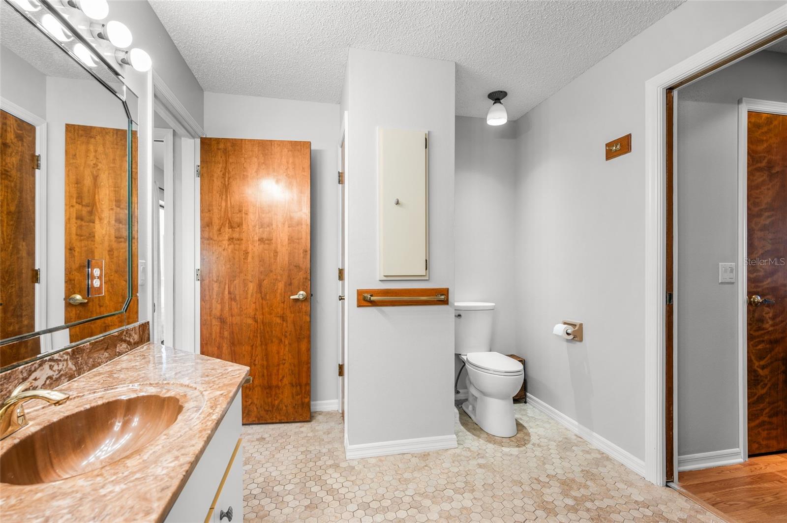 3098 MAUCK TER, PORT CHARLOTTE, FL, 33981